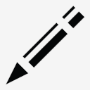pen
