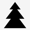 pinetree