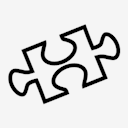 plugin,disabled