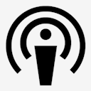 podcast