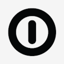 power,on,off