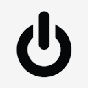 power,standby