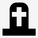 rip