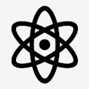 science