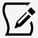 script