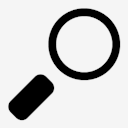 search
