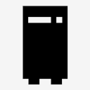 server