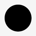 shape,circle