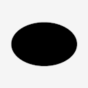 shape,ellipse