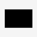 shape,parallelogram,orthogonal