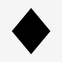 shape,rhombus