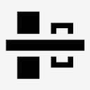shapes,align,verti,middle