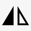 shapes,flip,horizontal