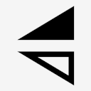 shapes,flip,vertical