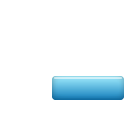 blue,remove,sub
