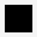 shape,square