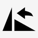 shapes,rotate,anticlockwise