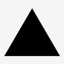 shape,triangle,equilateral