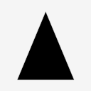 shape,triangle,isosceles