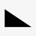 shape,triangle,rectangular