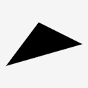 shape,triangle,scalene