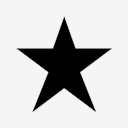 star