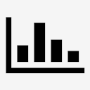 statistics,chart