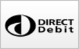 debit,direct,straight