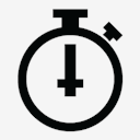 stopwatch