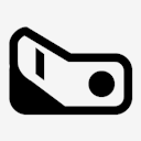 switch,off