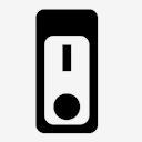 switch,off,alt