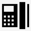 telephone