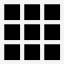 thumbnails