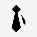 tie