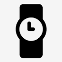 time,alt