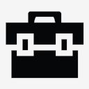 toolbox
