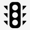 trafficlight
