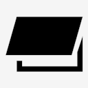 unfold,from,bottom