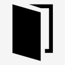 unfold,from,right