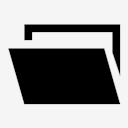 unfold,from,top