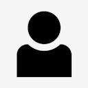 user,alt,1