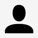 user,alt,2