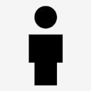 user,alt,3