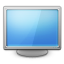 computer,monitor,screen