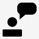 user,chat