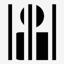 user,locked