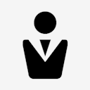 user,male,alt,3