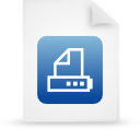blue,document,file,g16043,paper