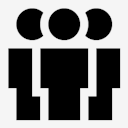 users