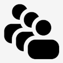 users,alt